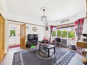 Photo 16- click for photo gallery